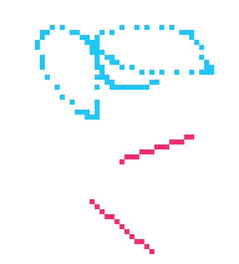 [9664c4] test