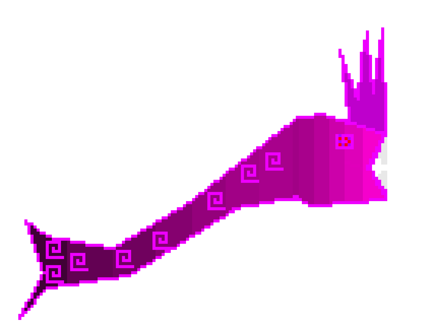 [3004aa] fakemon