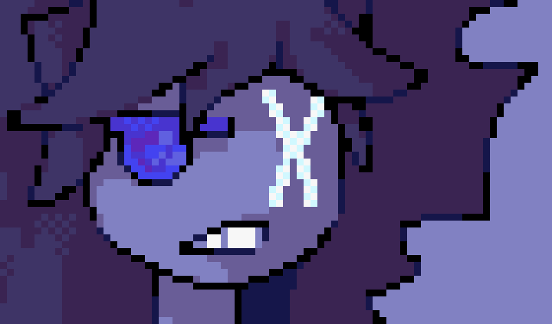 [62a6ca] kill Kugisaki. wait  im pretty  sure  she's already dead. FUCK  YOU, MAHITO