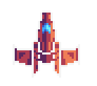 [c50261] Spaceships.png