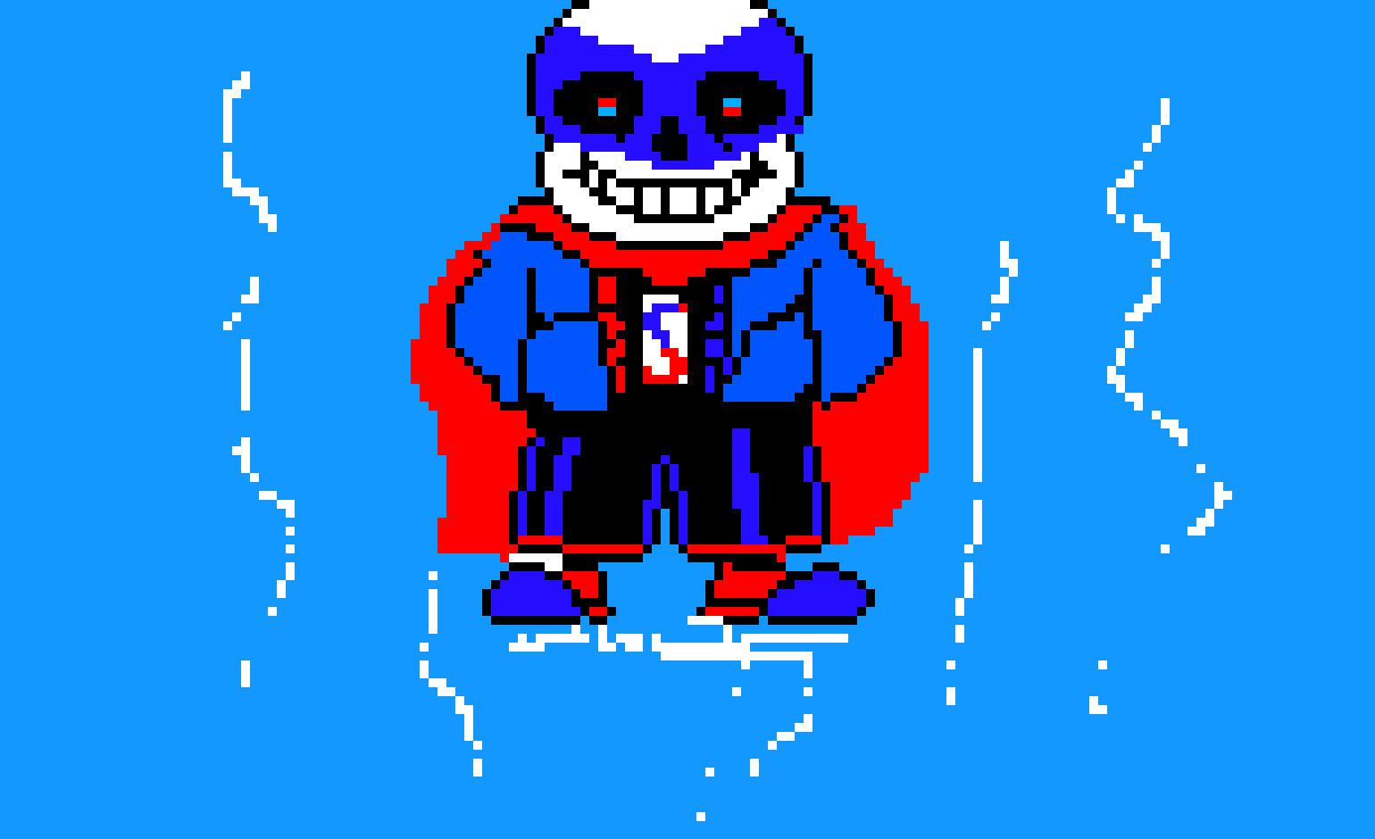 Super Sans