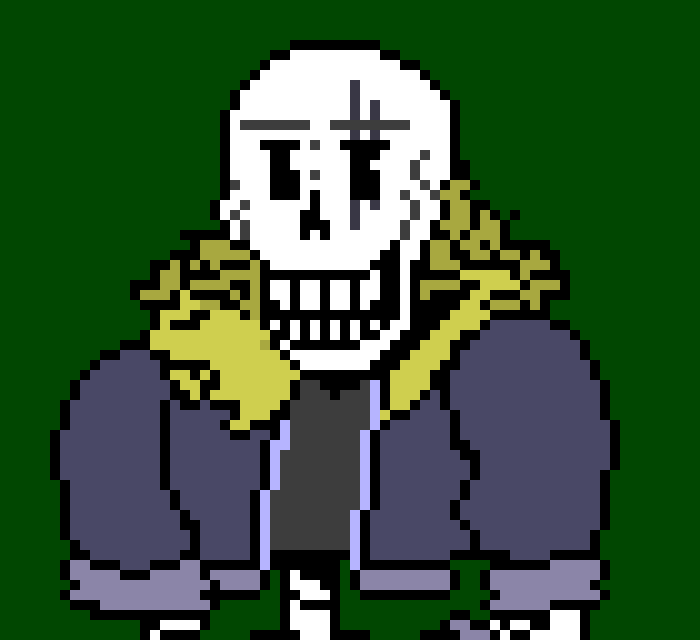 [0b51d0] *Wait, this must be the same forest the wolf man told me about! DO NOT WORRY BROTHER, I'M COMING! [Polus]