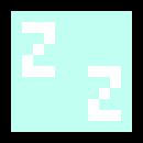 [9664c4] ZZ