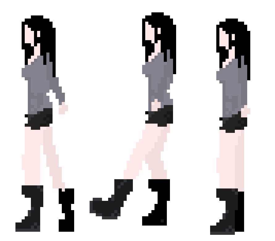 [c837eb] animation1