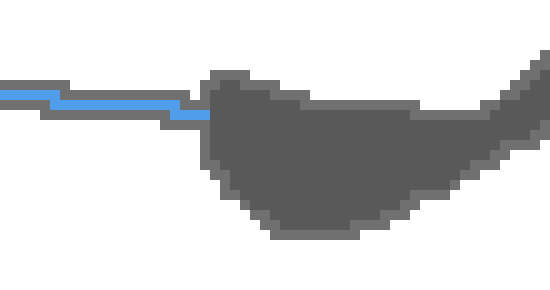 [aa86dc] Cave