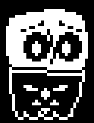 [c7b058] So do you want to start it or should i?