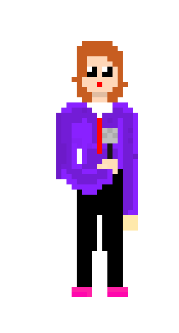 [9664c4] Reporter