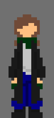 [c7b058] I got to go for a bit but this is what i made i did it faster because i have to go for a bit