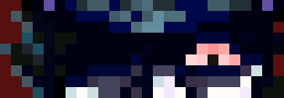 [4b4868] definitely ]]. . . . . . . . . . ... -[[Landa.collins]]-.......[-Hollett]