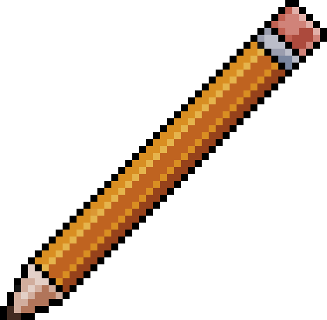 [79e4d1] EditIcon