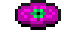 [107204] minecraft music discs (excluding pigstep)