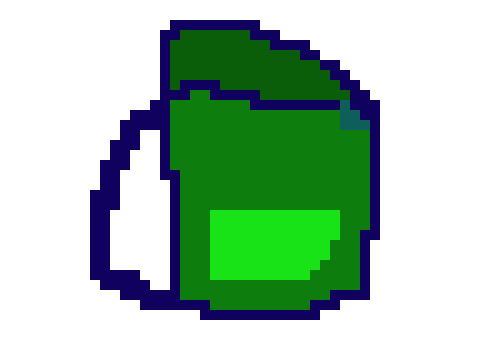[9664c4] backpack