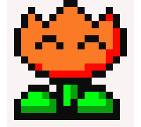 [9664c4] bannna