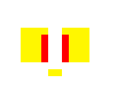 [842b2e] spem