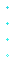 [9013da] defense_dust