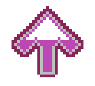 [09ce85] Poproxv2