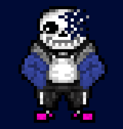 [224a35] well I should actually take the advice and ask anyone wanna do an rp meeting this dude