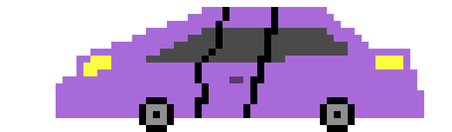[0875b5] PURPCAR