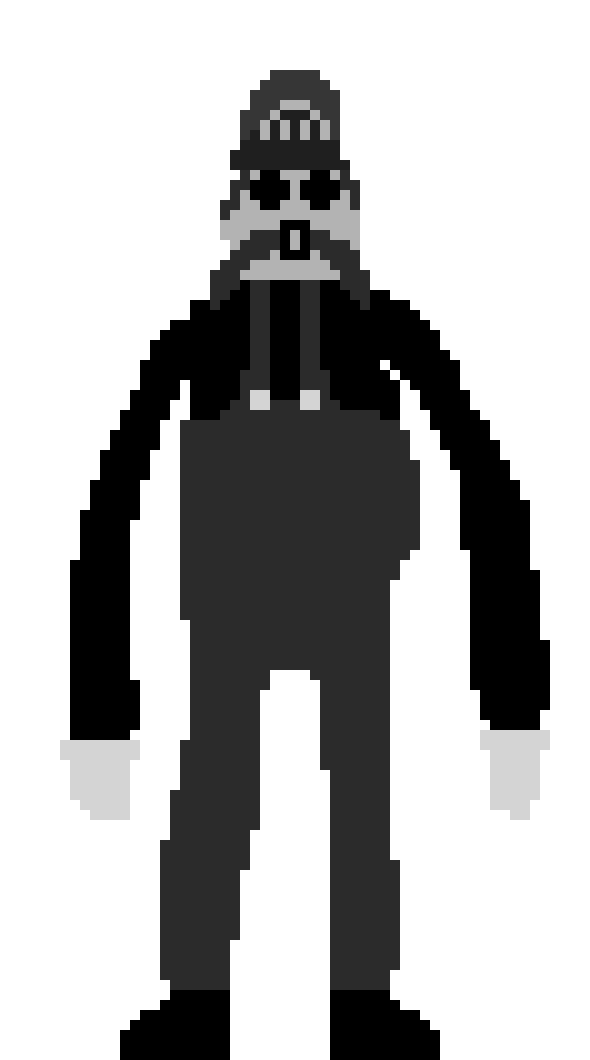 [da8e68] Untitled