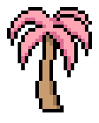 [fce987] tree