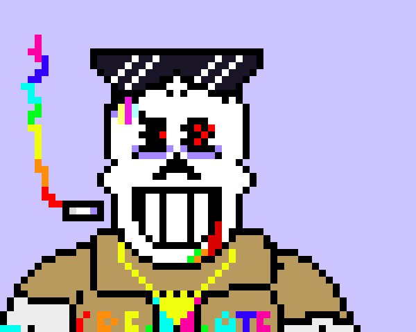 lol i just found out its UT's 4th aniversery 