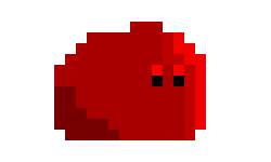 [df609b] enemy slime