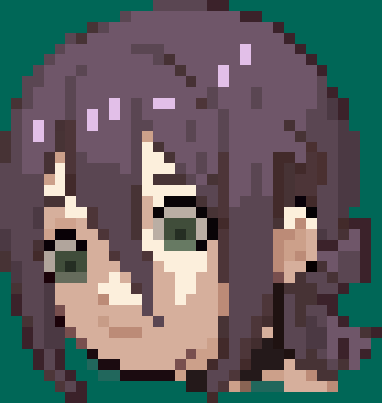 [4df27a] did it autocorrect yoru to your fuck you bruh