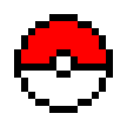 pokeball