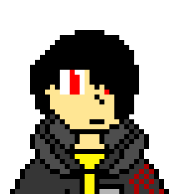 [c8bb2d] spam 