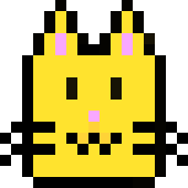 [aca67e] Cat