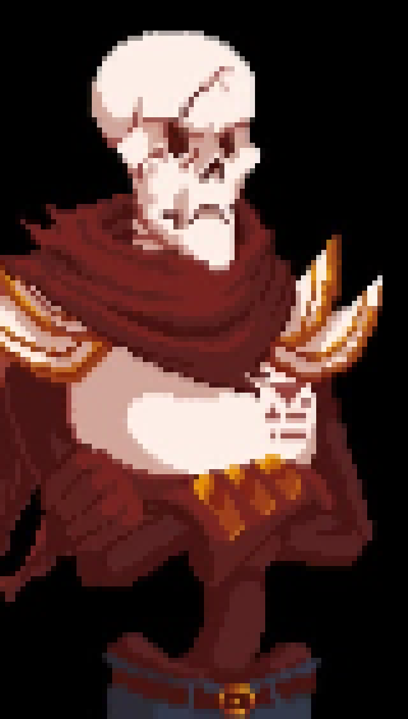 [0ae1f1] [this went worse than planned] Sans, i know there's something bothering you and it worries me, even if i don't show it
