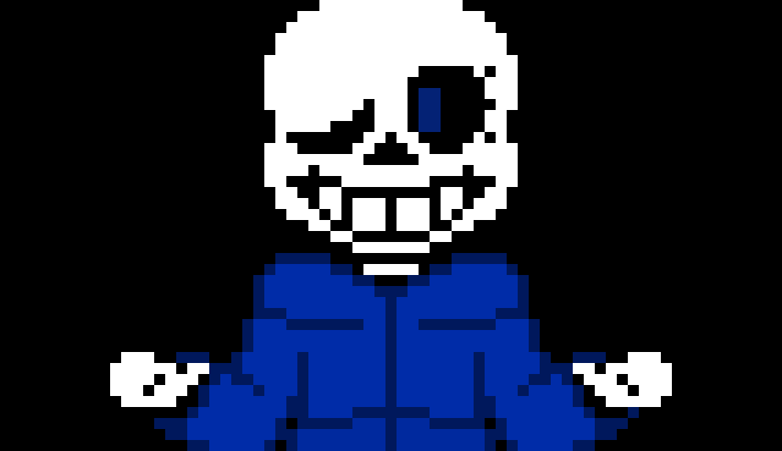 [df4002] Here.