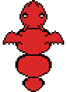 [9664c4] Dragon