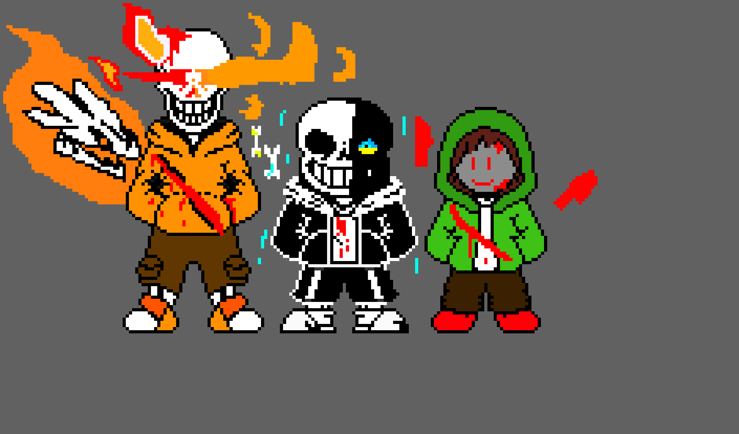 [77810d] Wonderful Day Trio