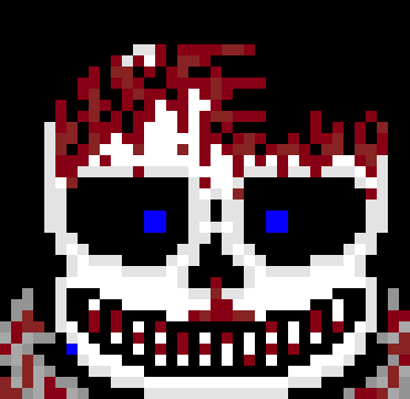 [71b836] (i found the demon behind all this https://www.deviantart.com/snake-prince/gallery)  *he wakes up and quickly heals cherry* the hell happened?!