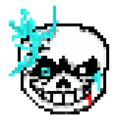 [14b152] sectorheads6end