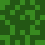 [f28144] Heavy_Leaves