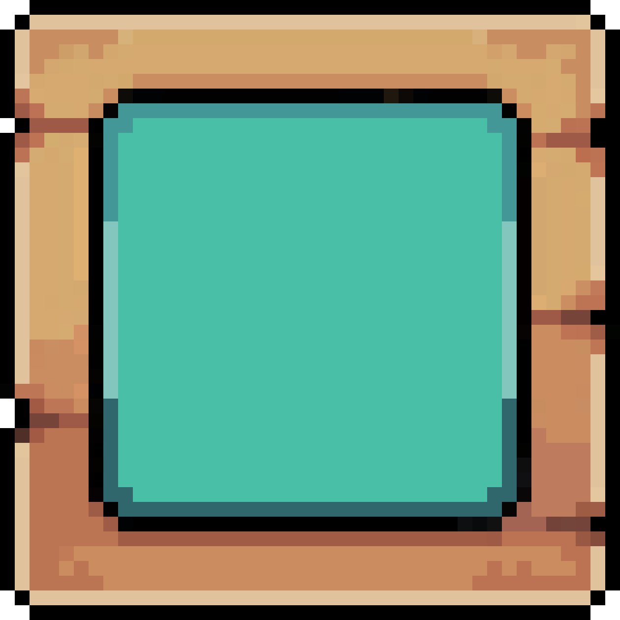 [32de92] Board