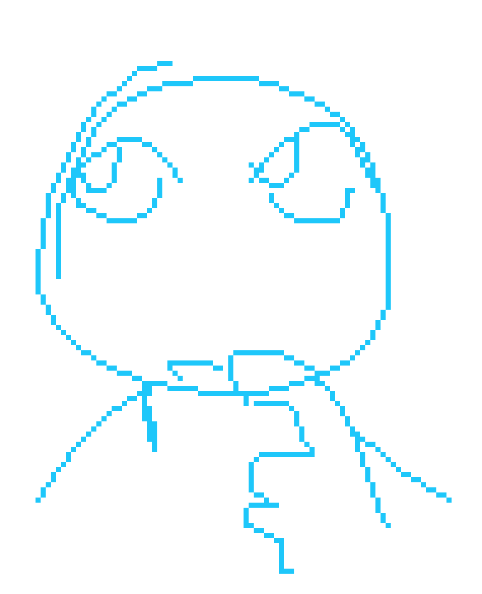[9f43b5] Do I record myself farting on vocaroo and send it here