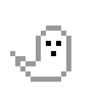 [f5c78c] testloser