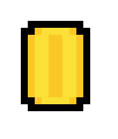 [30c1c2] Untitled