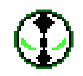 [9664c4] spawn 