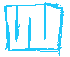 [9664c4] maze7