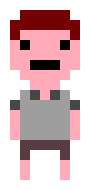 [9664c4] Stand