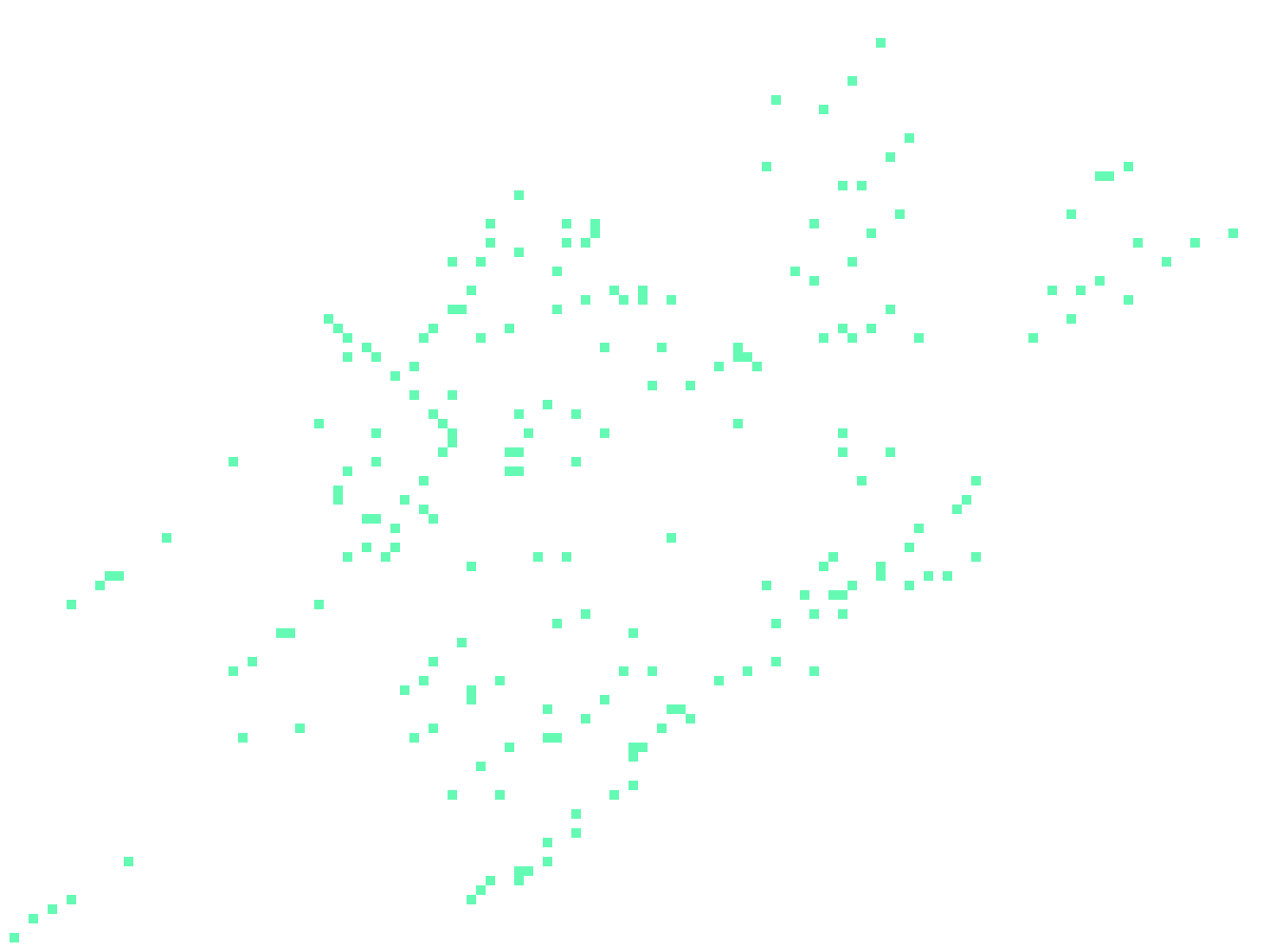 [9664c4] Untitled