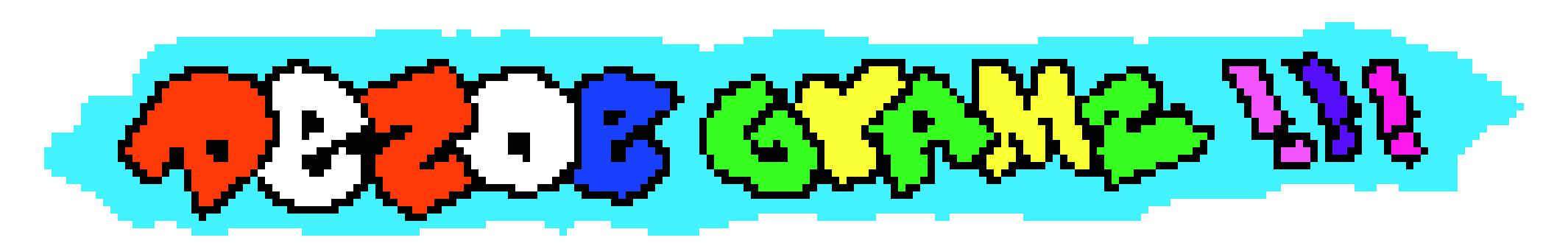 [0e3ee2] crap oner