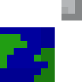[9664c4] e+m
