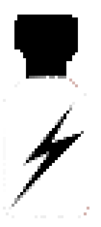[e93480] bttl2
