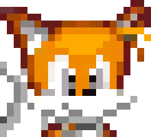 [b7bd1f] TailsAwhFace