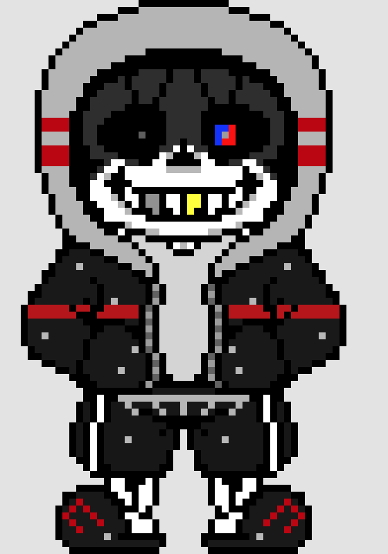 hi smol demeted *has a flash bac to real demented* uh 